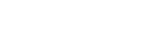Sentinel Secure Holdings